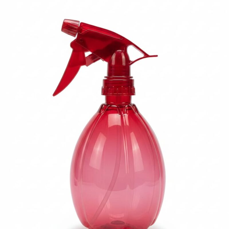ATOMIZADOR BELLOTA PLASTIMARC