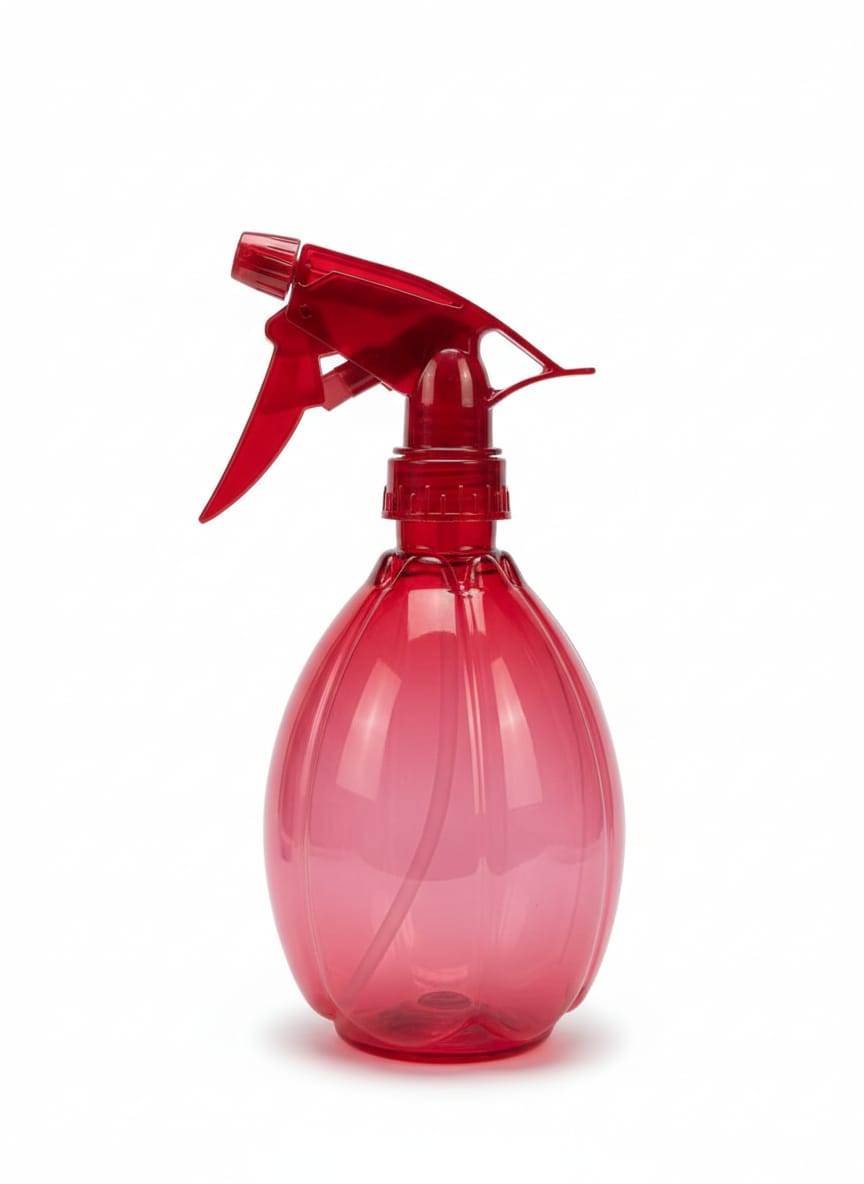 ATOMIZADOR BELLOTA PLASTIMARC