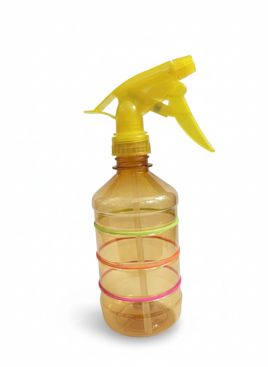 ATOMIZADOR BELLOTA PLASTIMARC