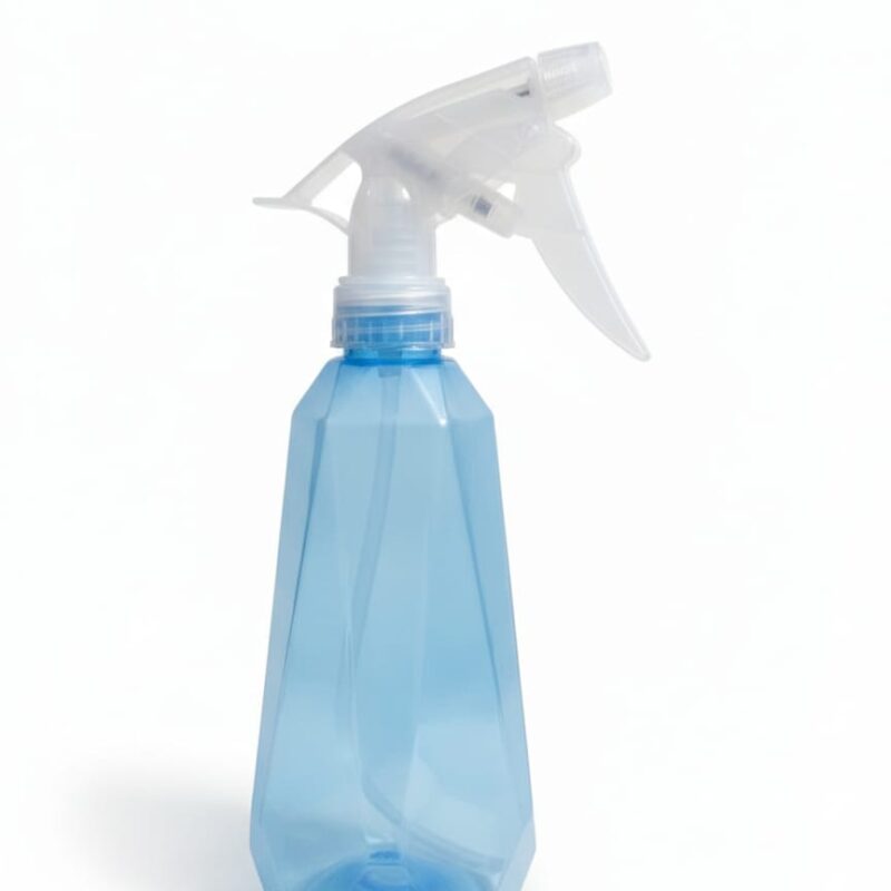ATOMIZADOR DIAMANTE PLASTIMARC