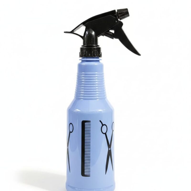 ATOMIZADOR ROCIADOR ESTILISTA 5032B WL