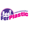 logo_Ferplastic_500x500 (1)